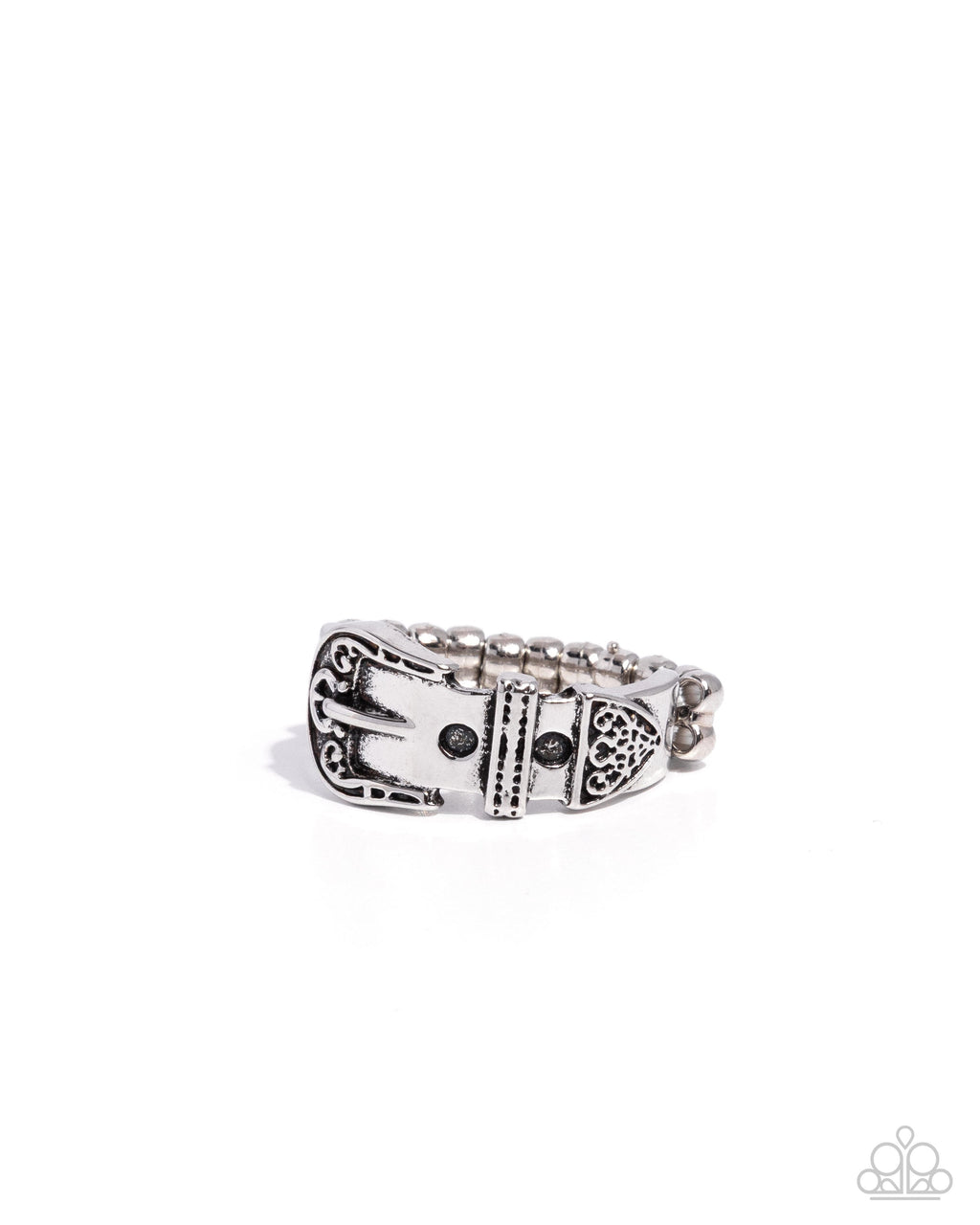 buckle-bravado-silver-p4da-svxx-141xx