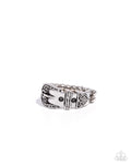 buckle-bravado-silver-p4da-svxx-141xx