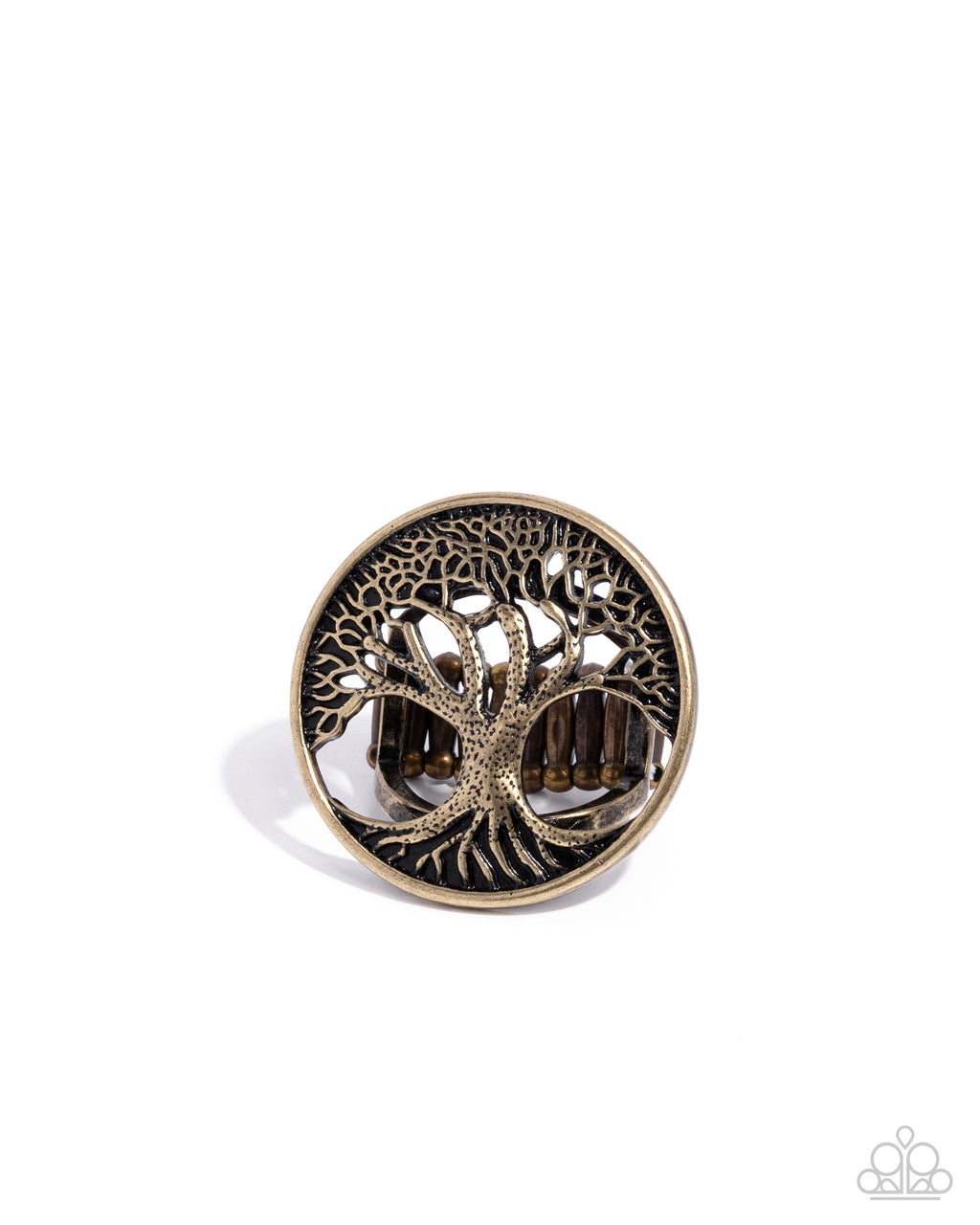 wait-and-tree-brass-p4ba-brxx-051xx