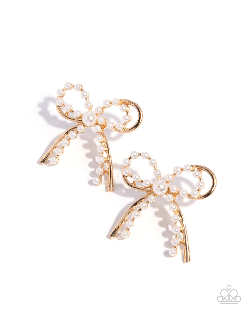 girly-get-together-gold-p5po-gdxx-397xx
