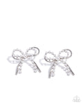 girly-get-together-white-p5po-wtxx-507xx