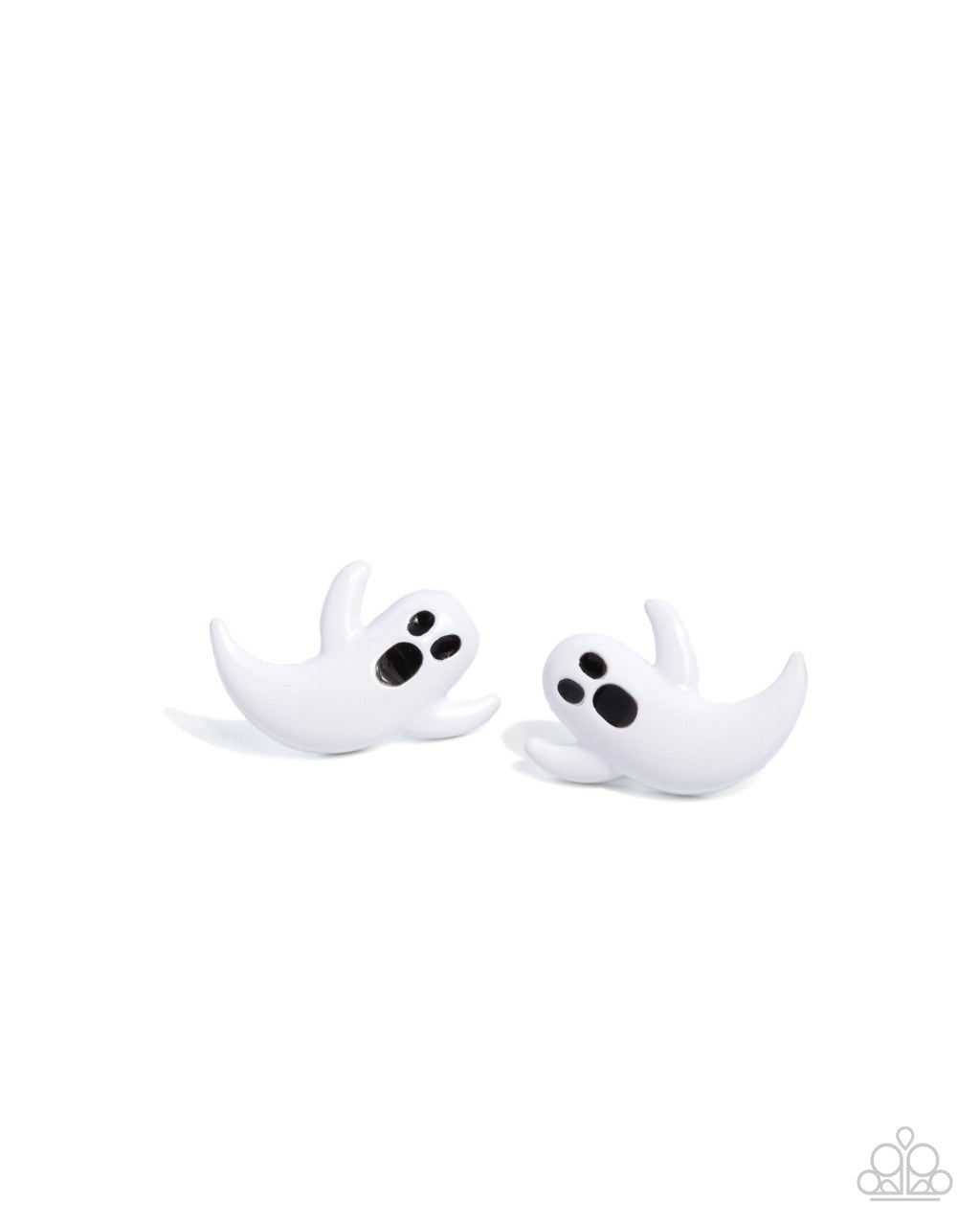 ghost-hunter-white-p5po-wtxx-508xx
