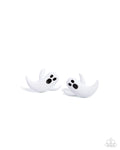 ghost-hunter-white-p5po-wtxx-508xx