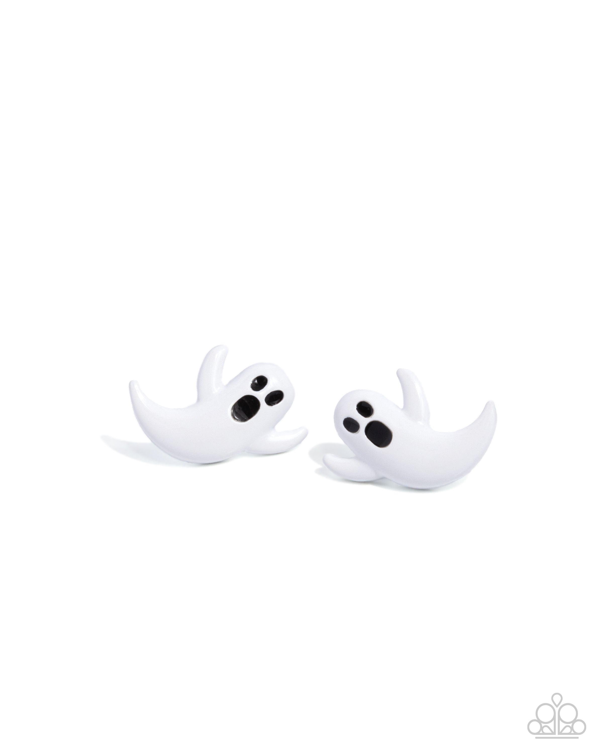 ghost-hunter-white-p5po-wtxx-508xx