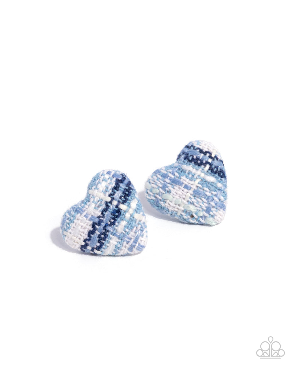 sweetheart-stitching-blue-p5po-blxx-239xx