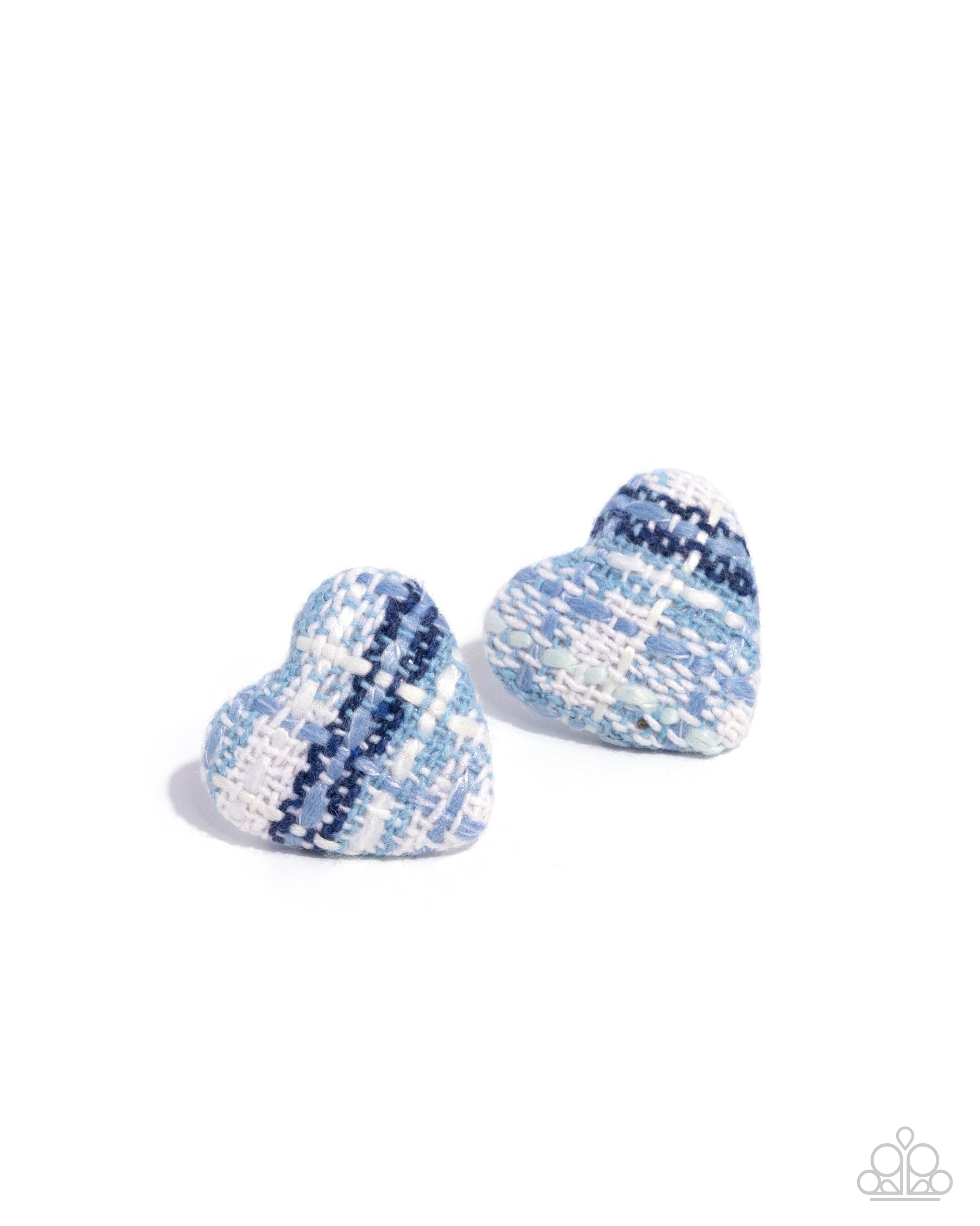 sweetheart-stitching-blue-p5po-blxx-239xx