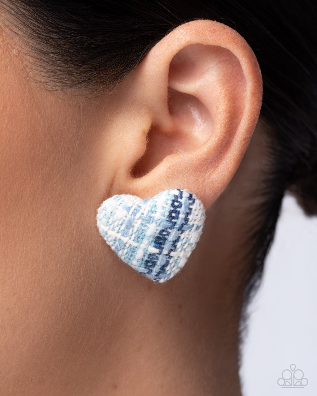 sweetheart-stitching-blue-p5po-blxx-239xx