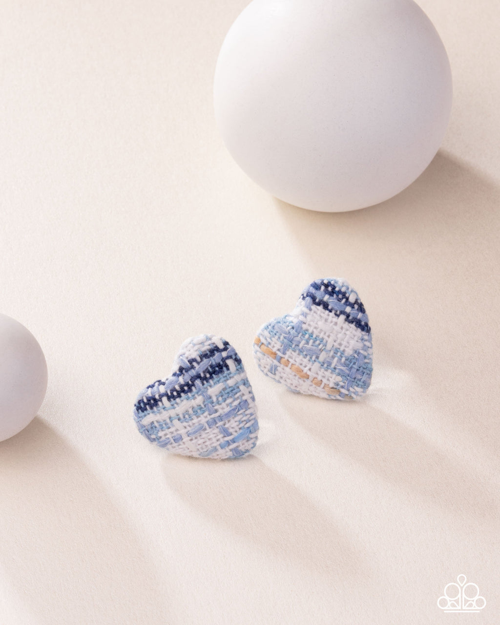 sweetheart-stitching-blue-p5po-blxx-239xx