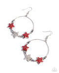 country-countdown-red-p5wh-rdxx-178xx
