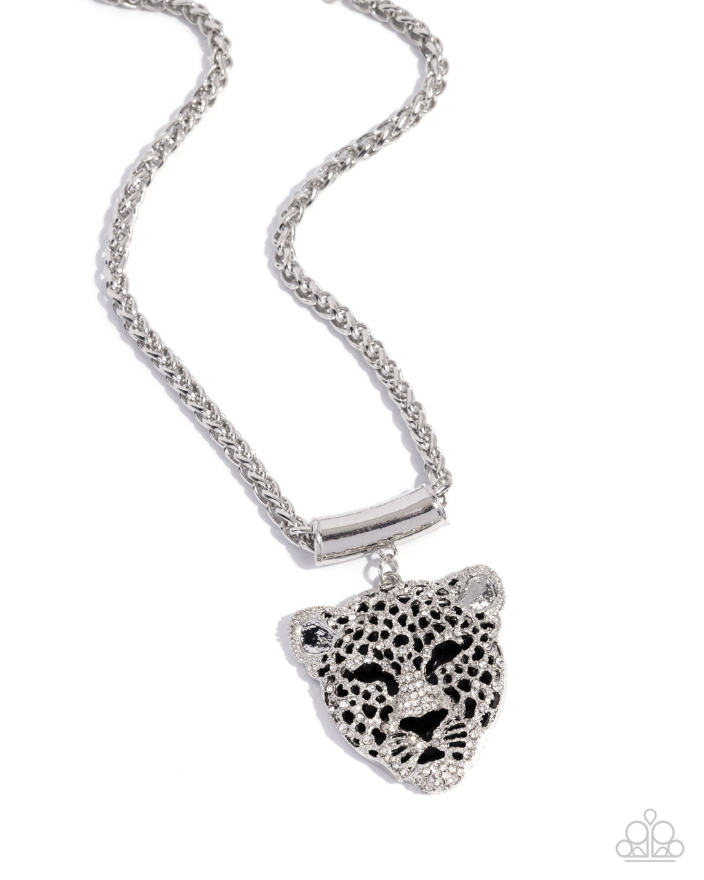 leopard-luminescence-black-p2st-bkxx-284xx