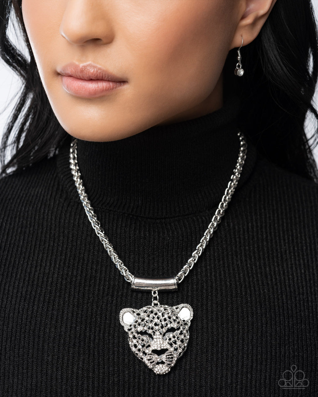 leopard-luminescence-black-p2st-bkxx-284xx