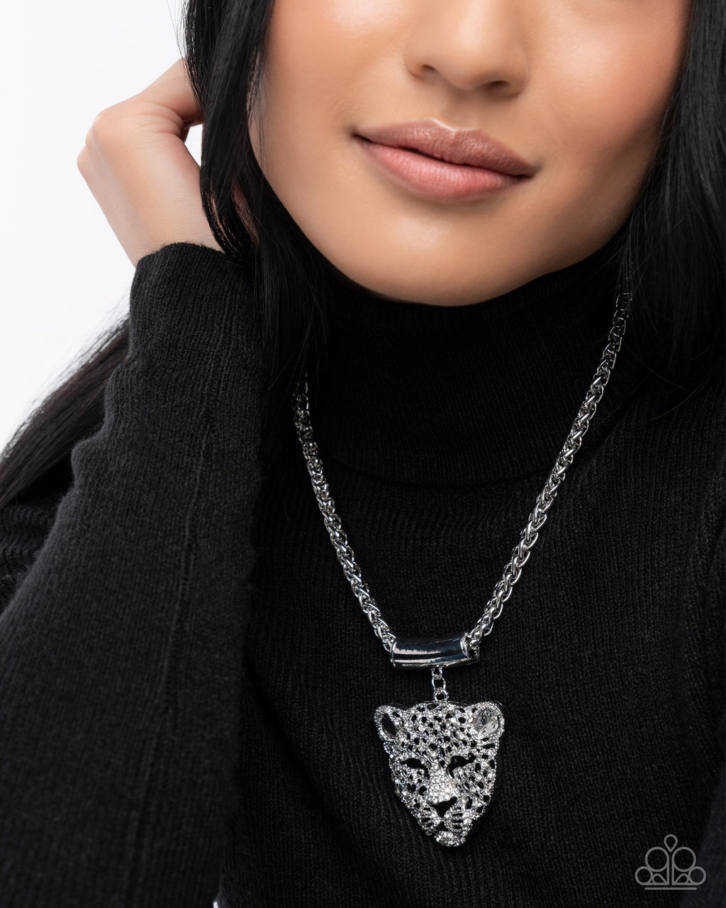 leopard-luminescence-black-p2st-bkxx-284xx