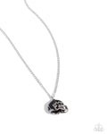 quarterback-chic-black-p2wh-bkxx-333xx