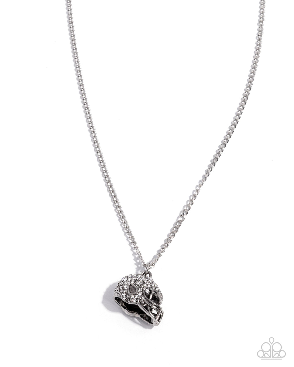 quarterback-chic-white-p2wh-wtxx-337xx