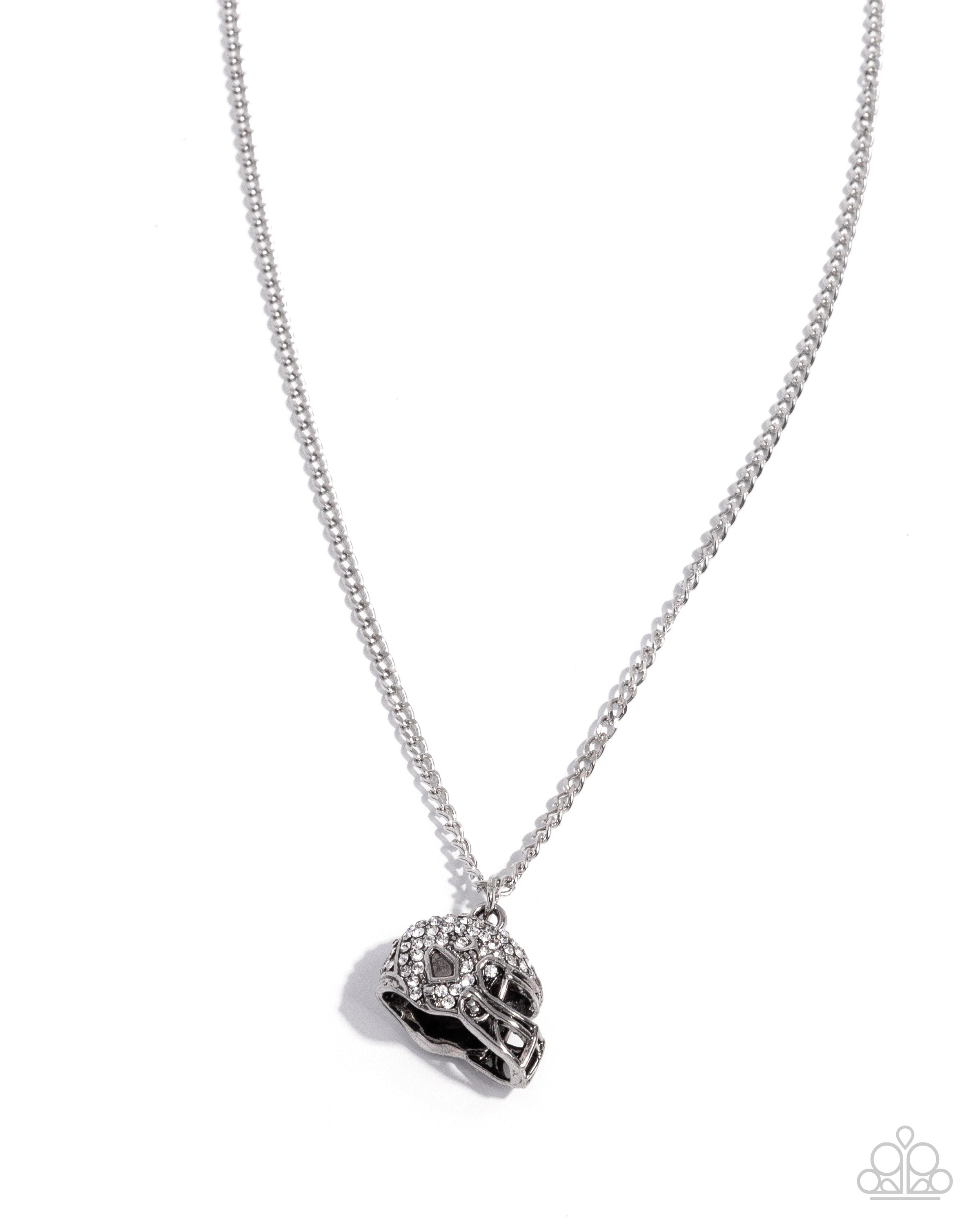 quarterback-chic-white-p2wh-wtxx-337xx