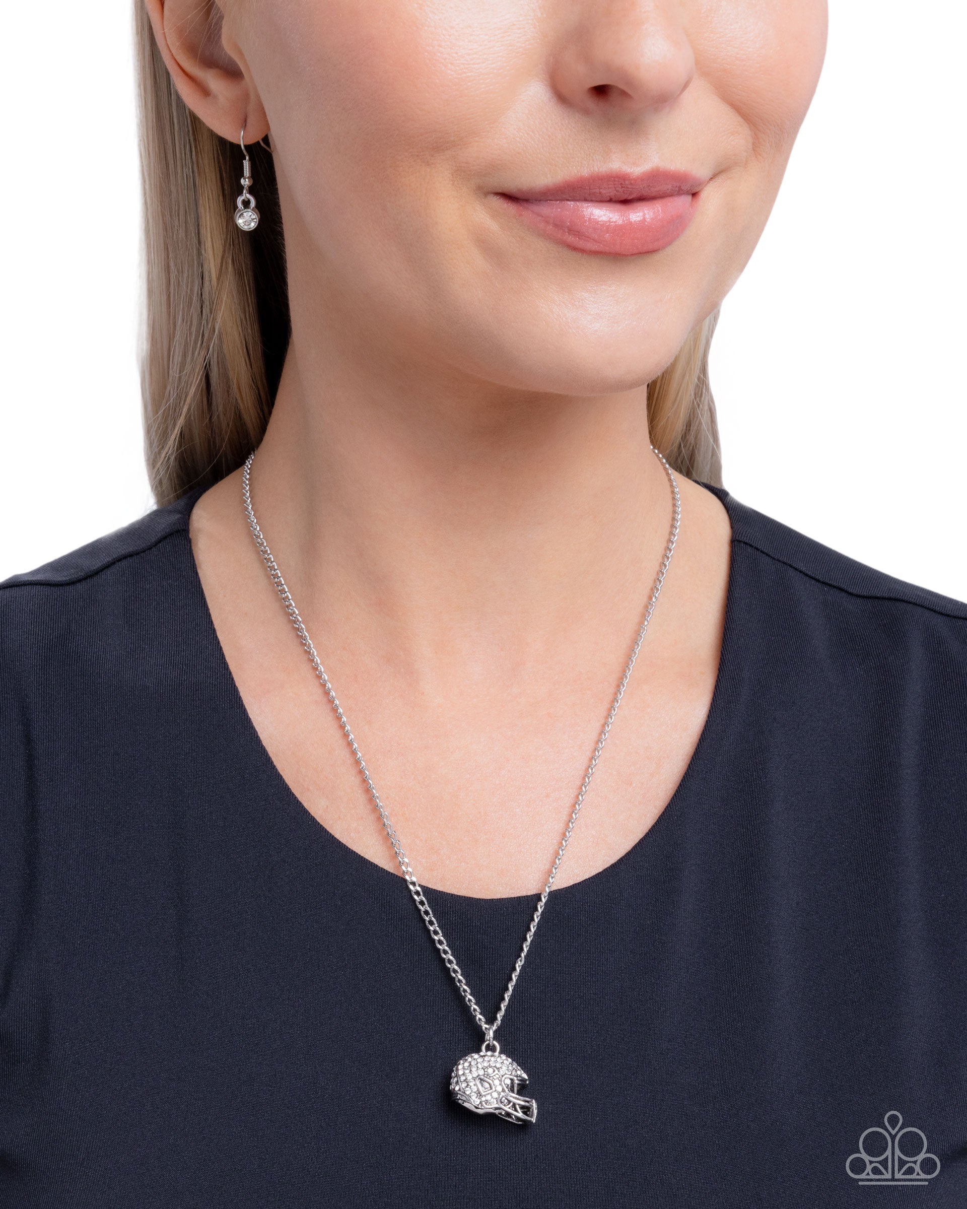 quarterback-chic-white-p2wh-wtxx-337xx