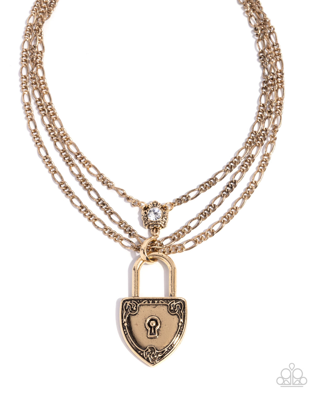 lock-show-gold-p2re-gdxx-575xx