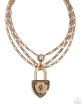 lock-show-gold-p2re-gdxx-575xx