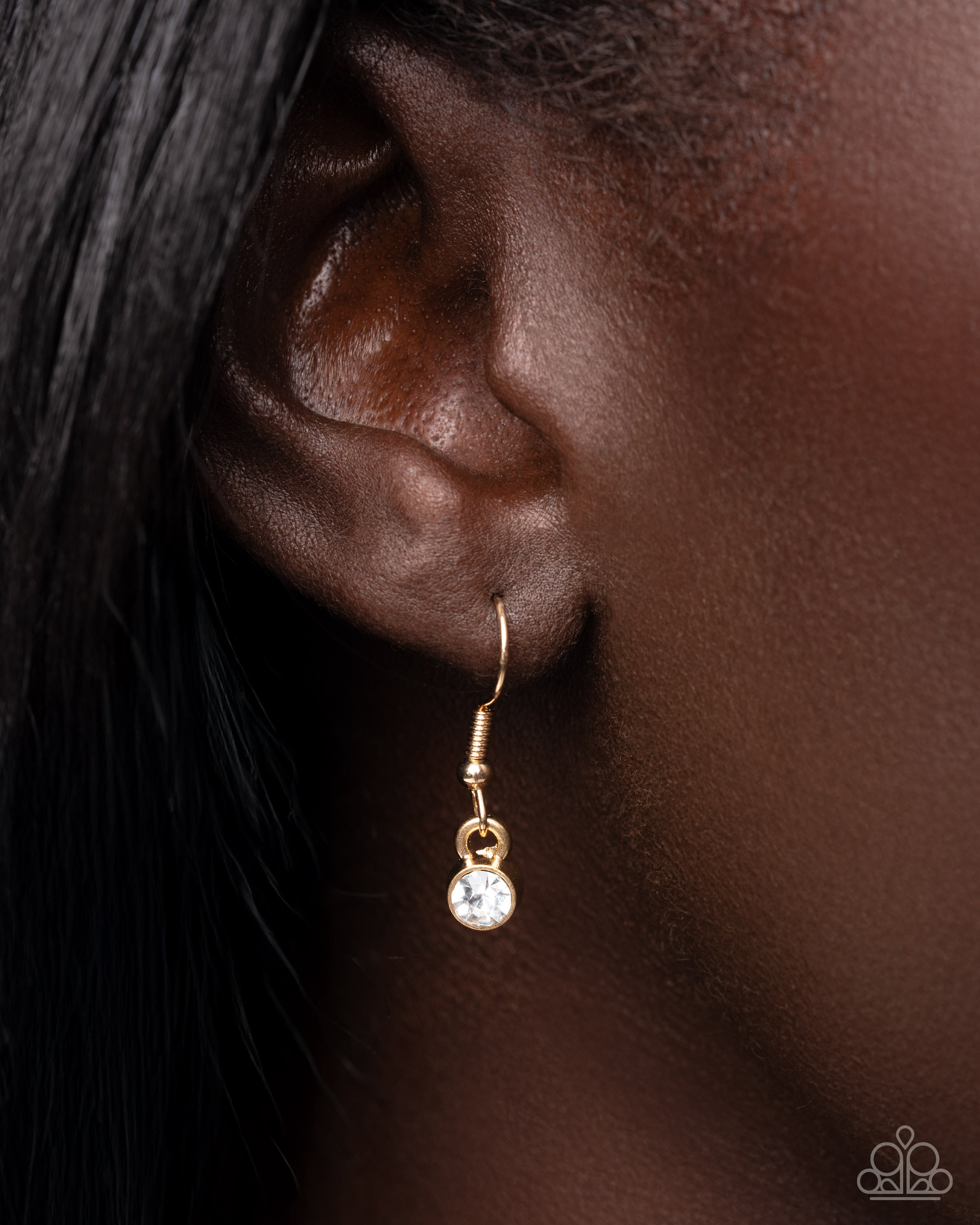 lock-show-gold-p2re-gdxx-575xx