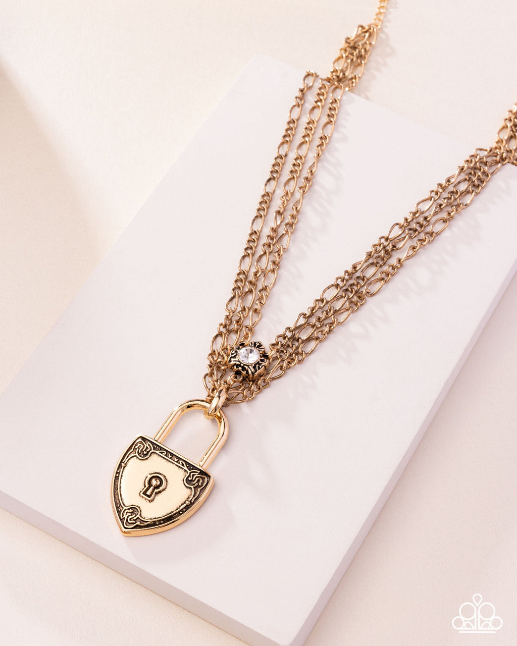 lock-show-gold-p2re-gdxx-575xx