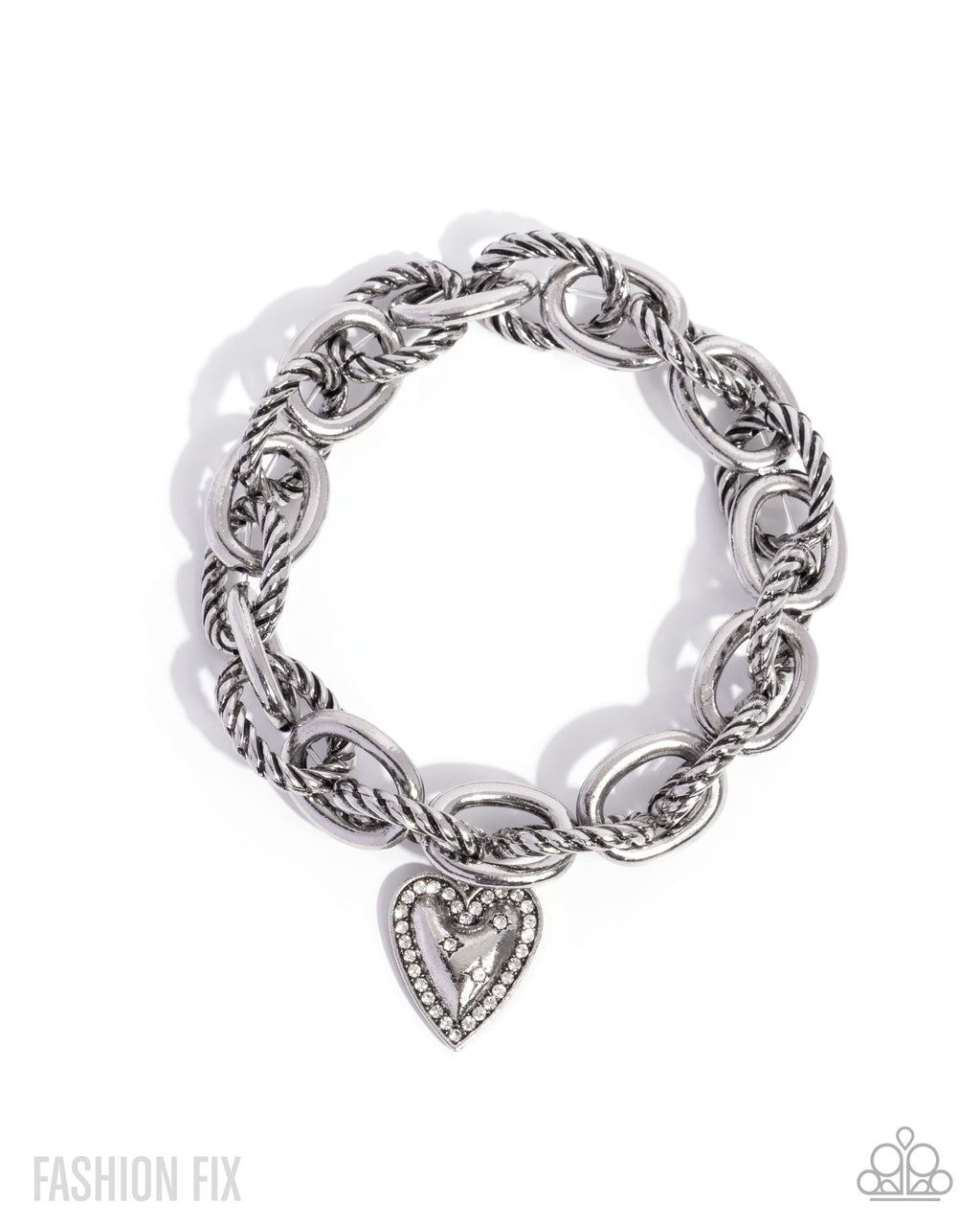 dreaming-definition-white-p9ba-wtxx-099lj