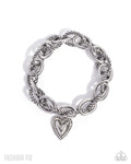 dreaming-definition-white-p9ba-wtxx-099lj