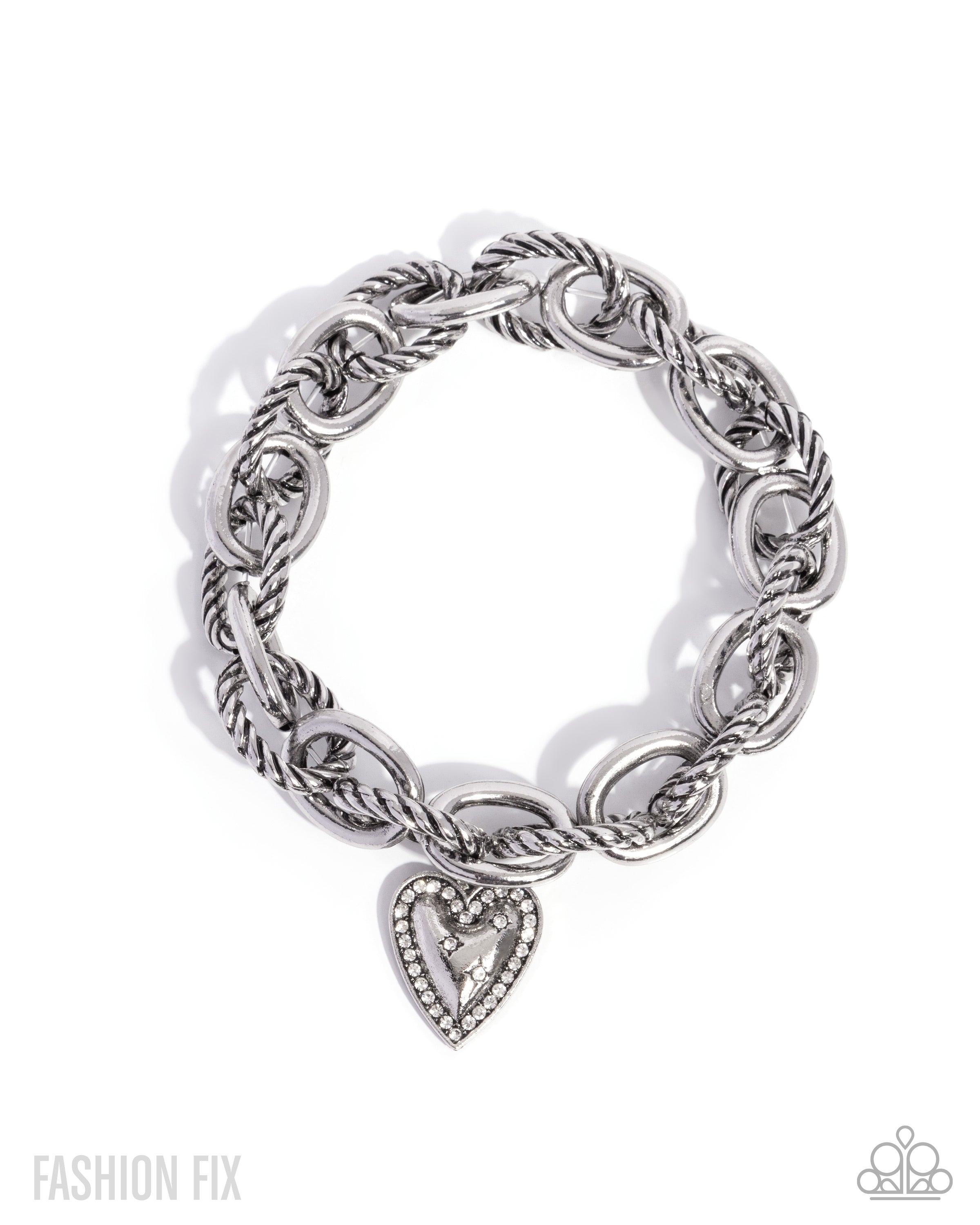 dreaming-definition-white-p9ba-wtxx-099lj