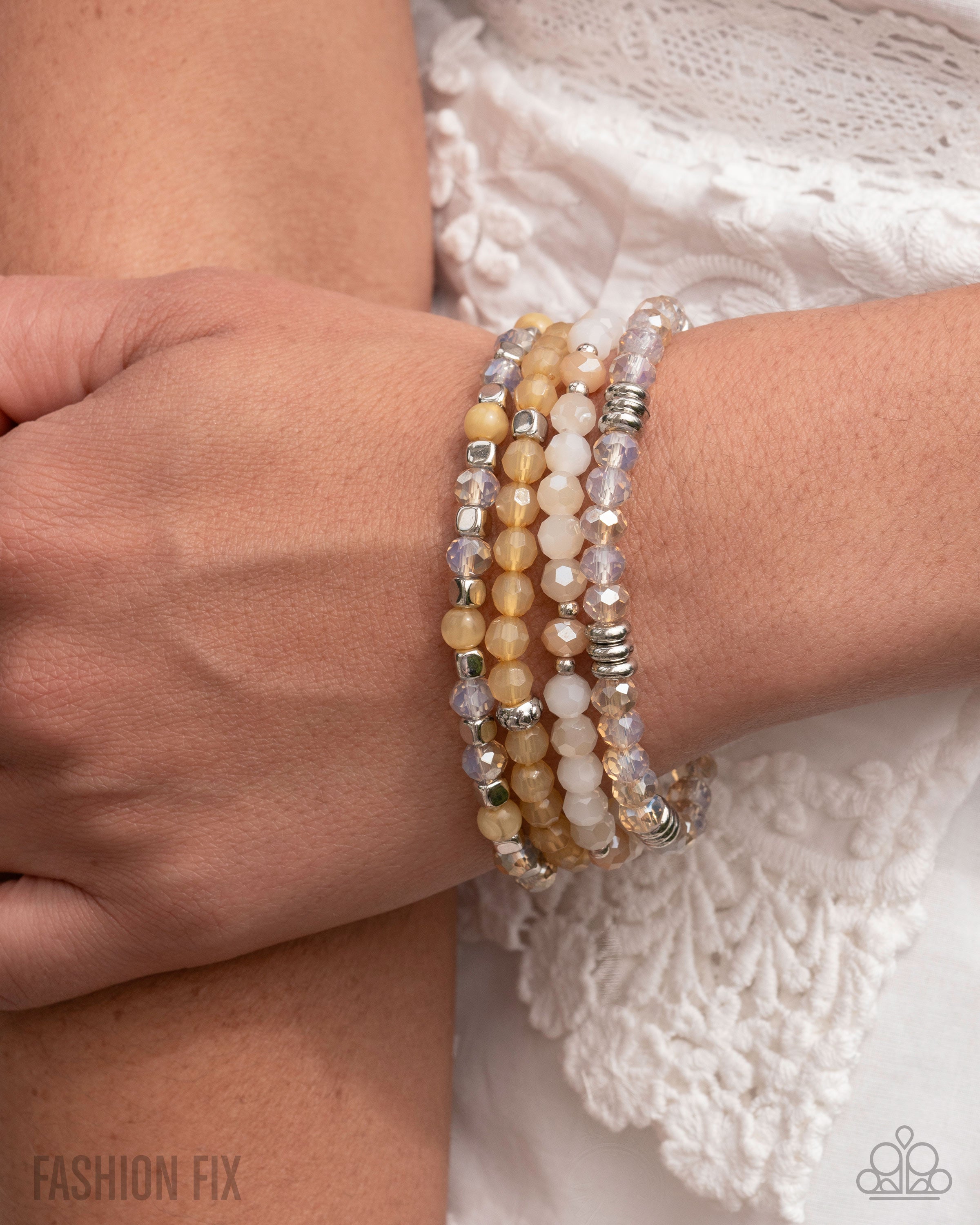 colorful-commute-multi-p9re-mtxx-216lj