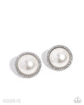 dazzling-duplicate-white-p5po-wtxx-509ks