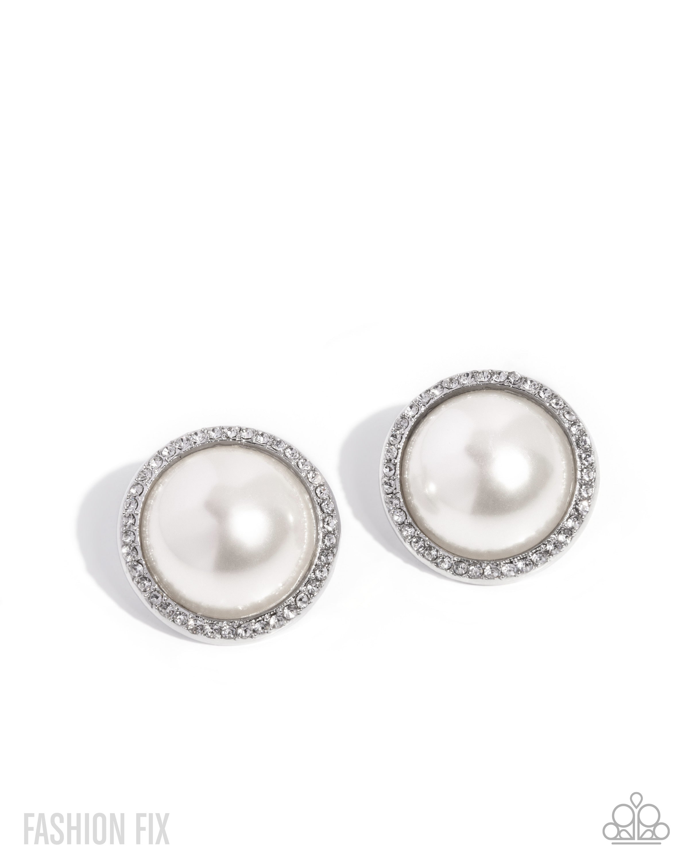 dazzling-duplicate-white-p5po-wtxx-509ks
