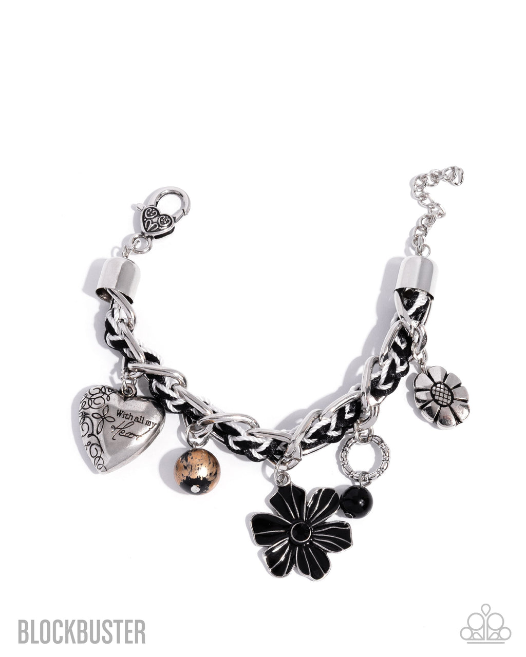 equally-enchanted-black-p9st-bkxx-039xx