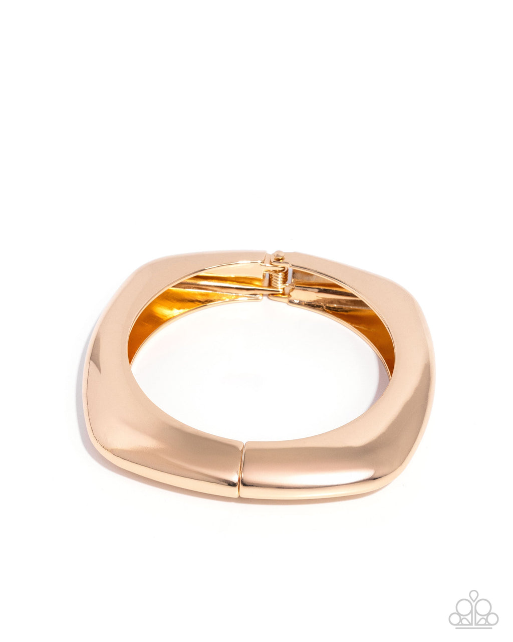 rounded-reflection-gold-p9ba-gdxx-164xx