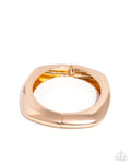 rounded-reflection-gold-p9ba-gdxx-164xx