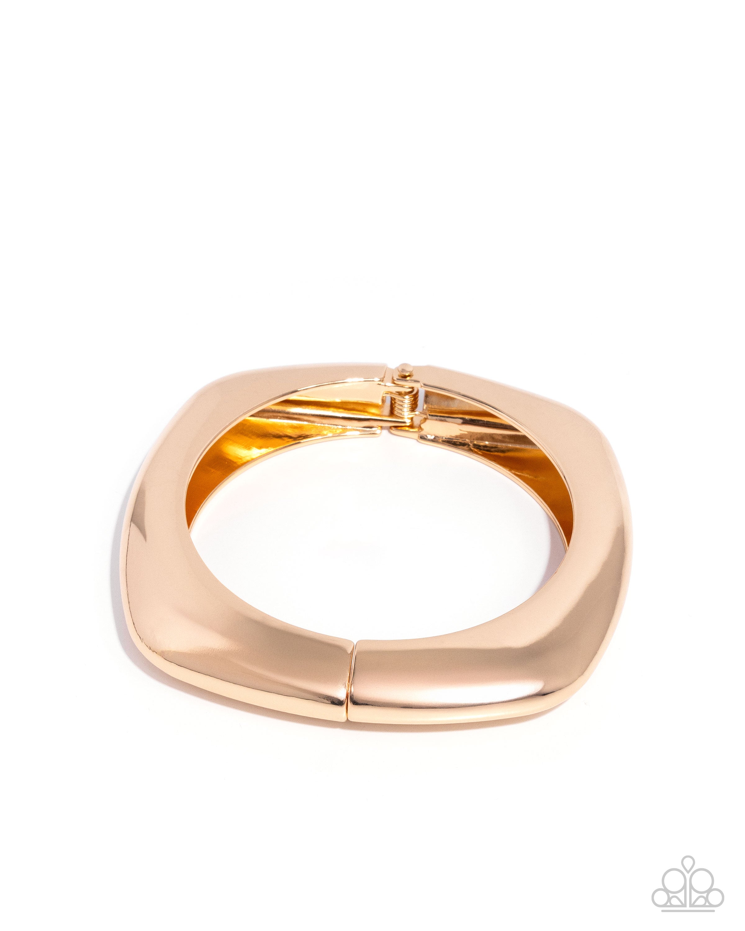 rounded-reflection-gold-p9ba-gdxx-164xx