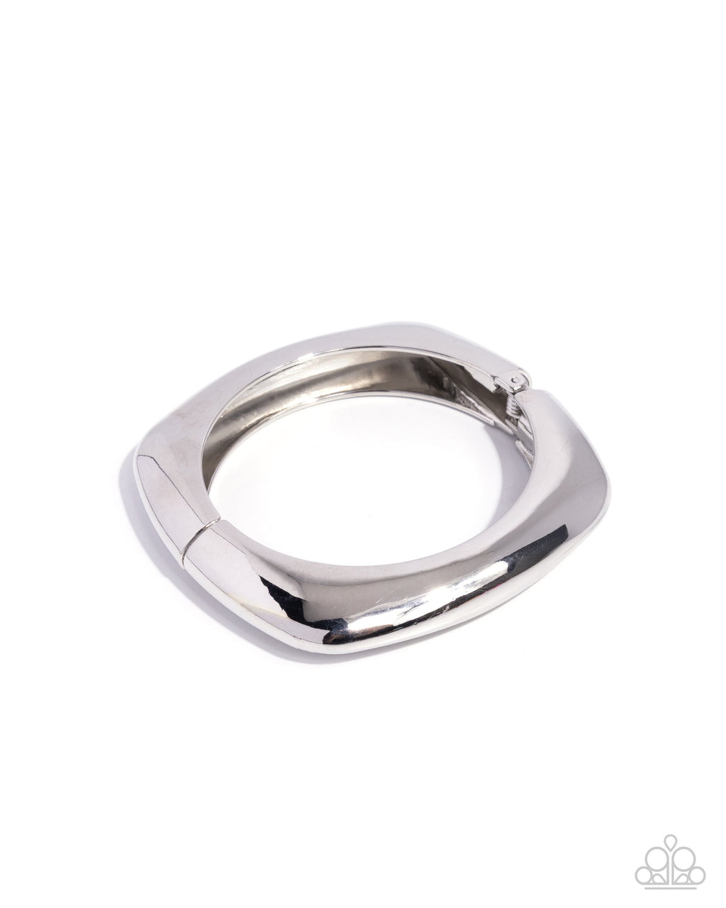 rounded-reflection-silver-p9ba-svxx-273xx