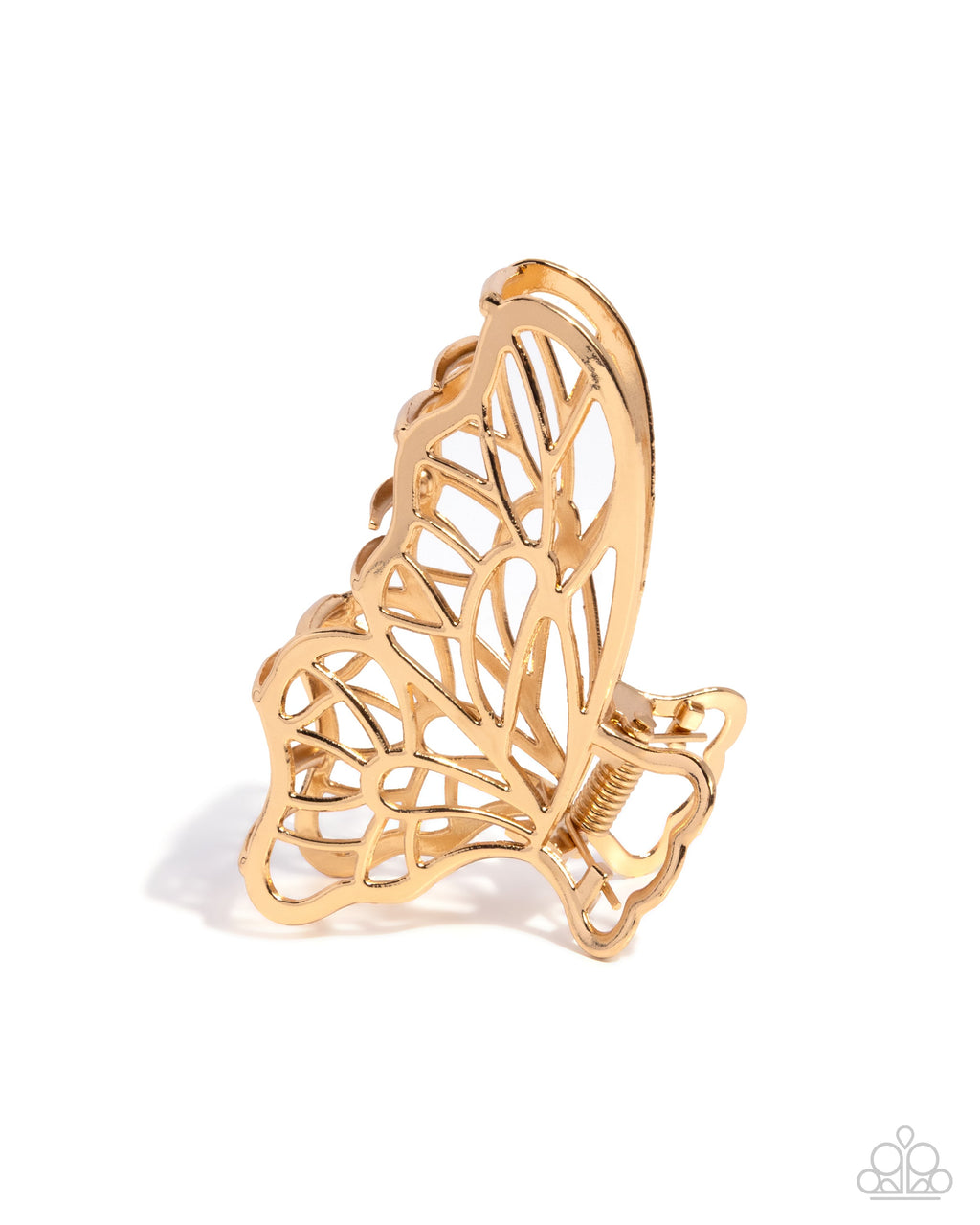 gliding-grace-gold-p7cc-gdxx-030xx