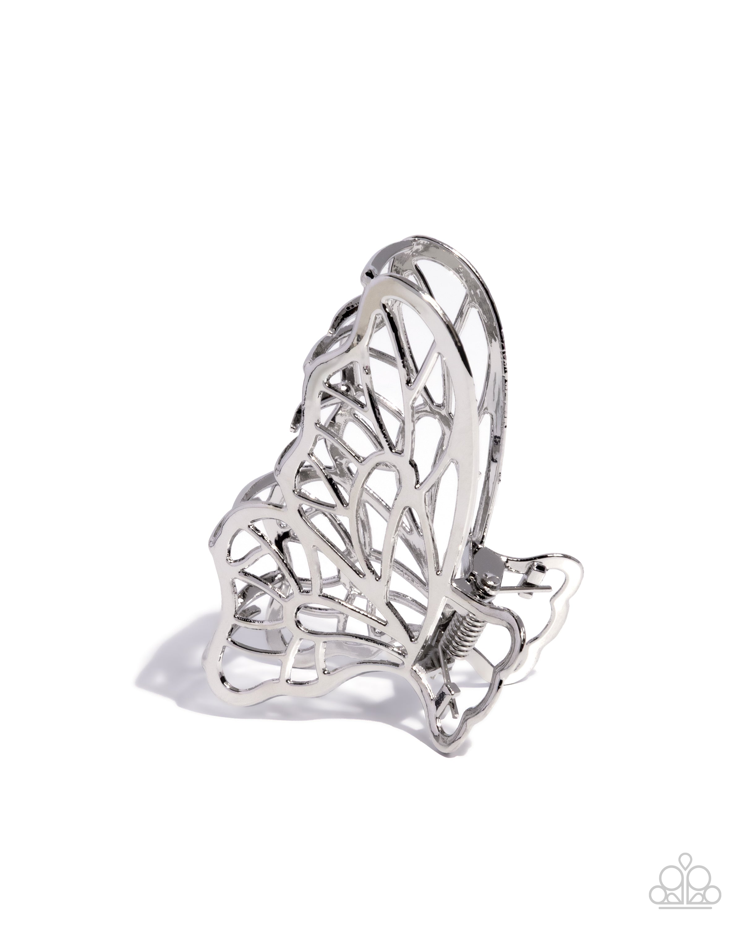 gliding-grace-silver-p7cc-svxx-026xx