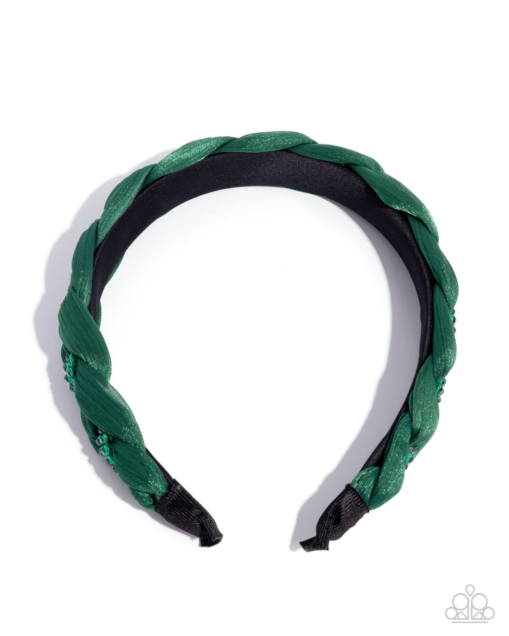 beaded-boarding-school-green-p6pr-grxx-039xx