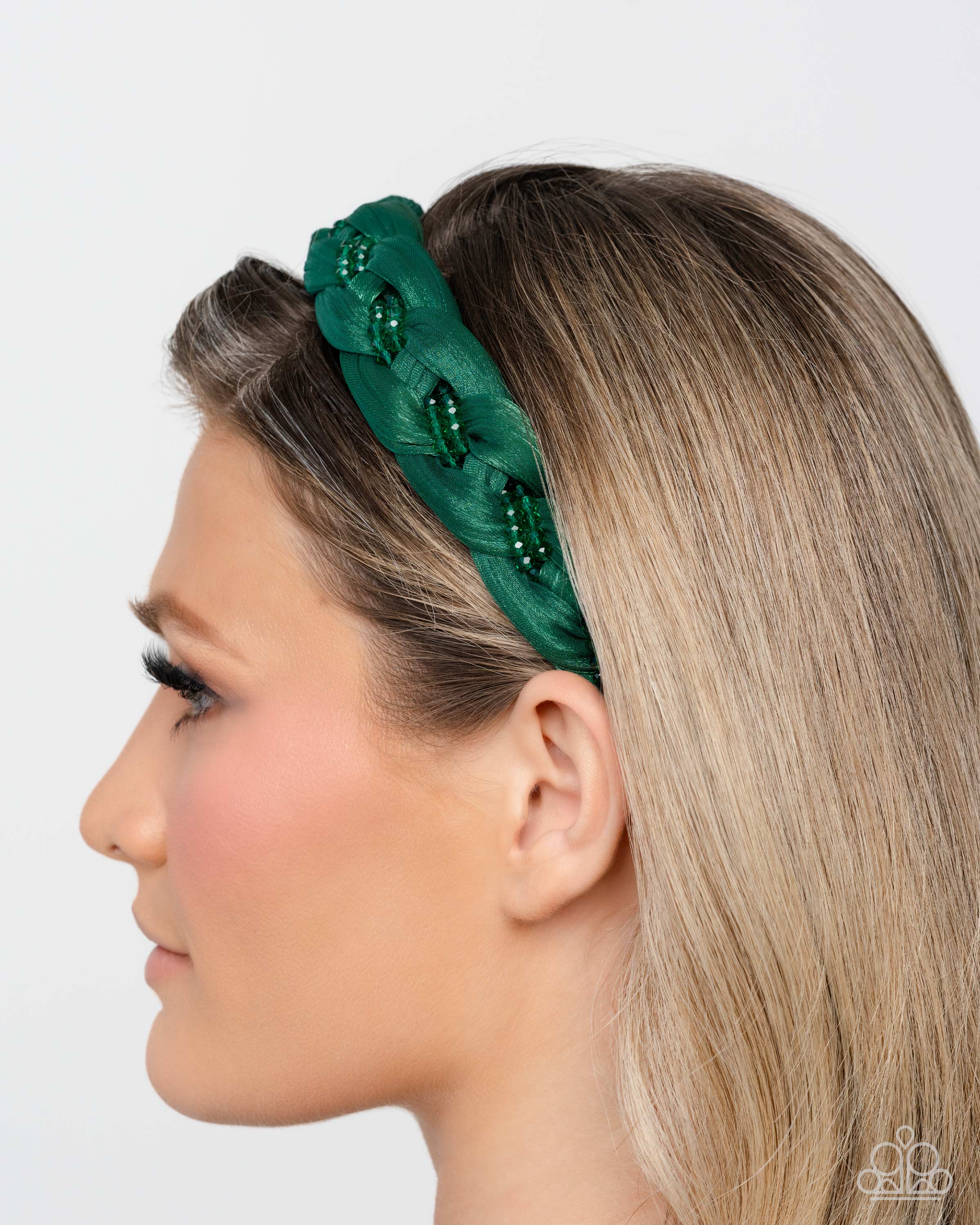 beaded-boarding-school-green-p6pr-grxx-039xx
