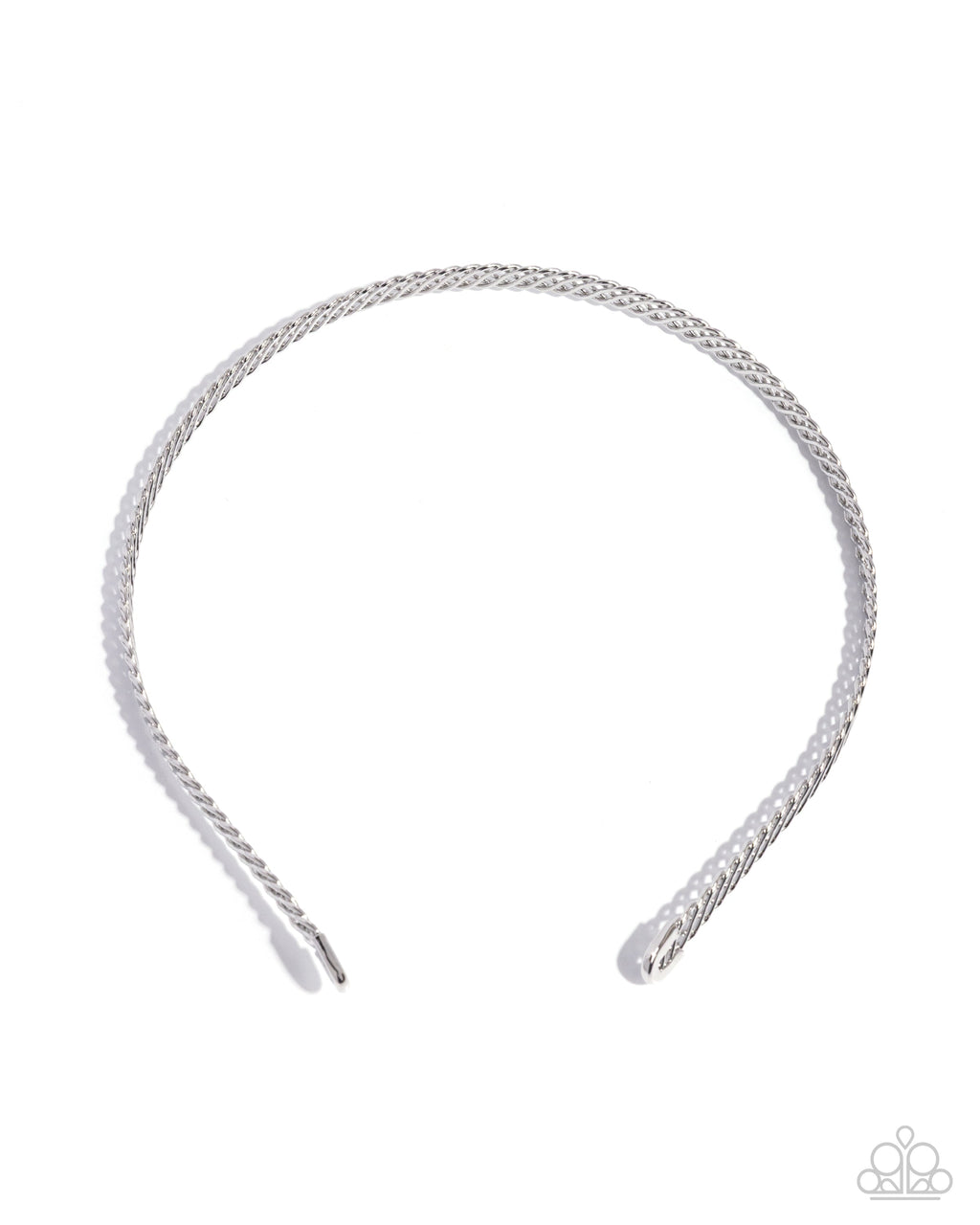 braided-behavior-silver-p6ca-svxx-046xx