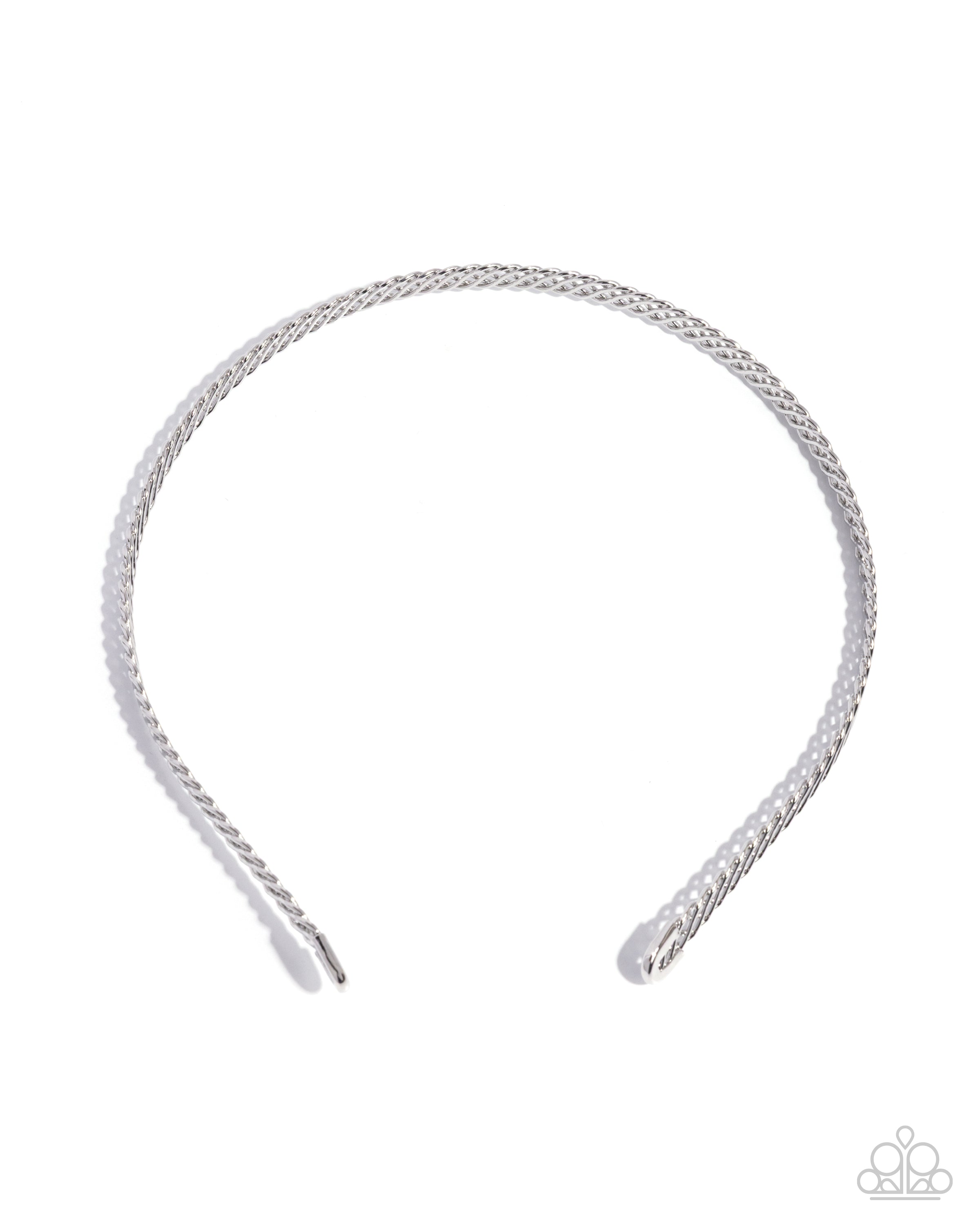 braided-behavior-silver-p6ca-svxx-046xx