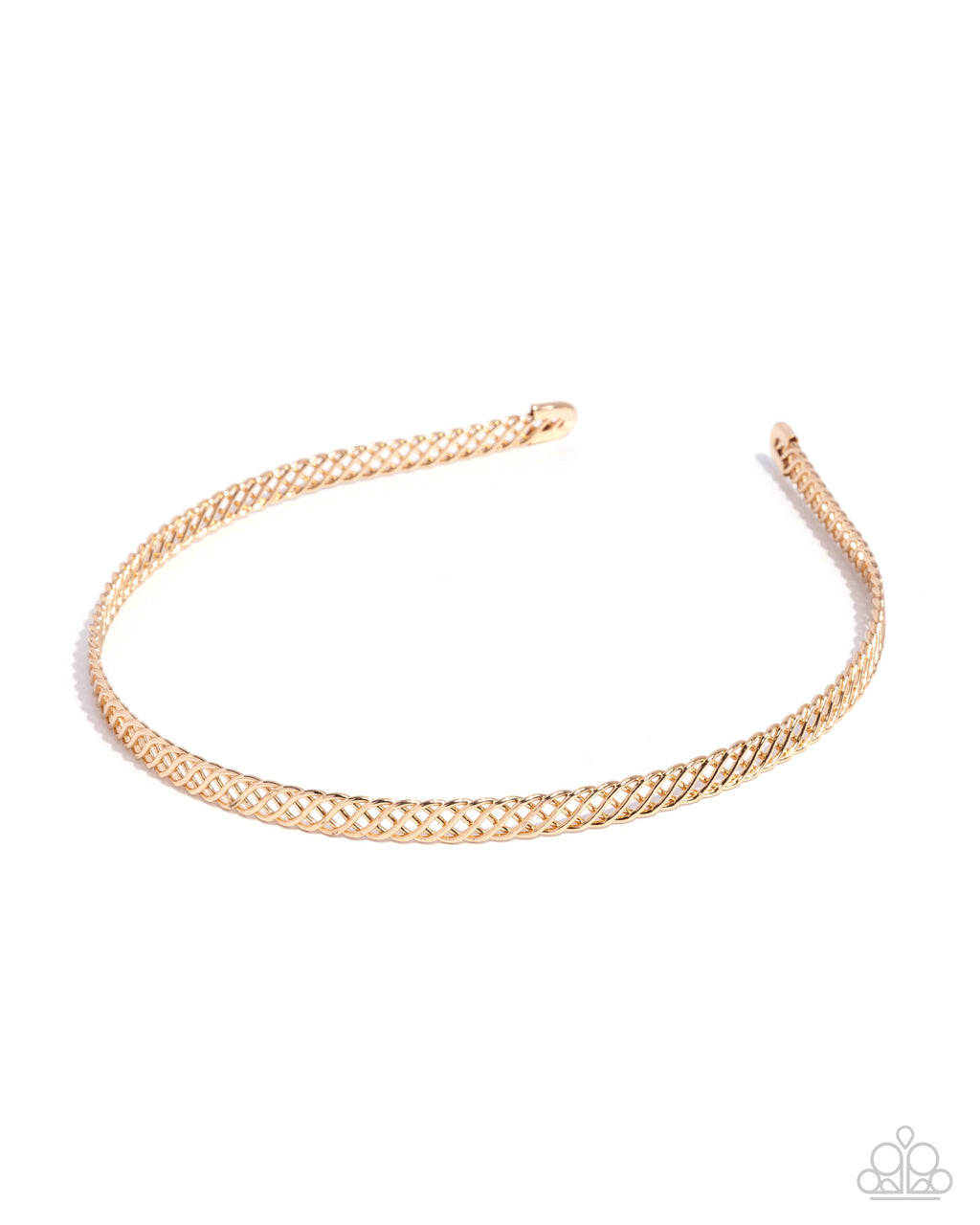 braided-behavior-gold-p6ca-gdxx-022xx