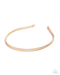 braided-behavior-gold-p6ca-gdxx-022xx