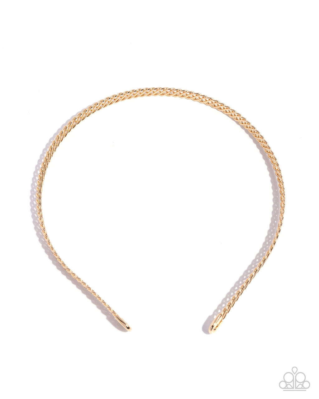 braided-behavior-gold-p6ca-gdxx-022xx