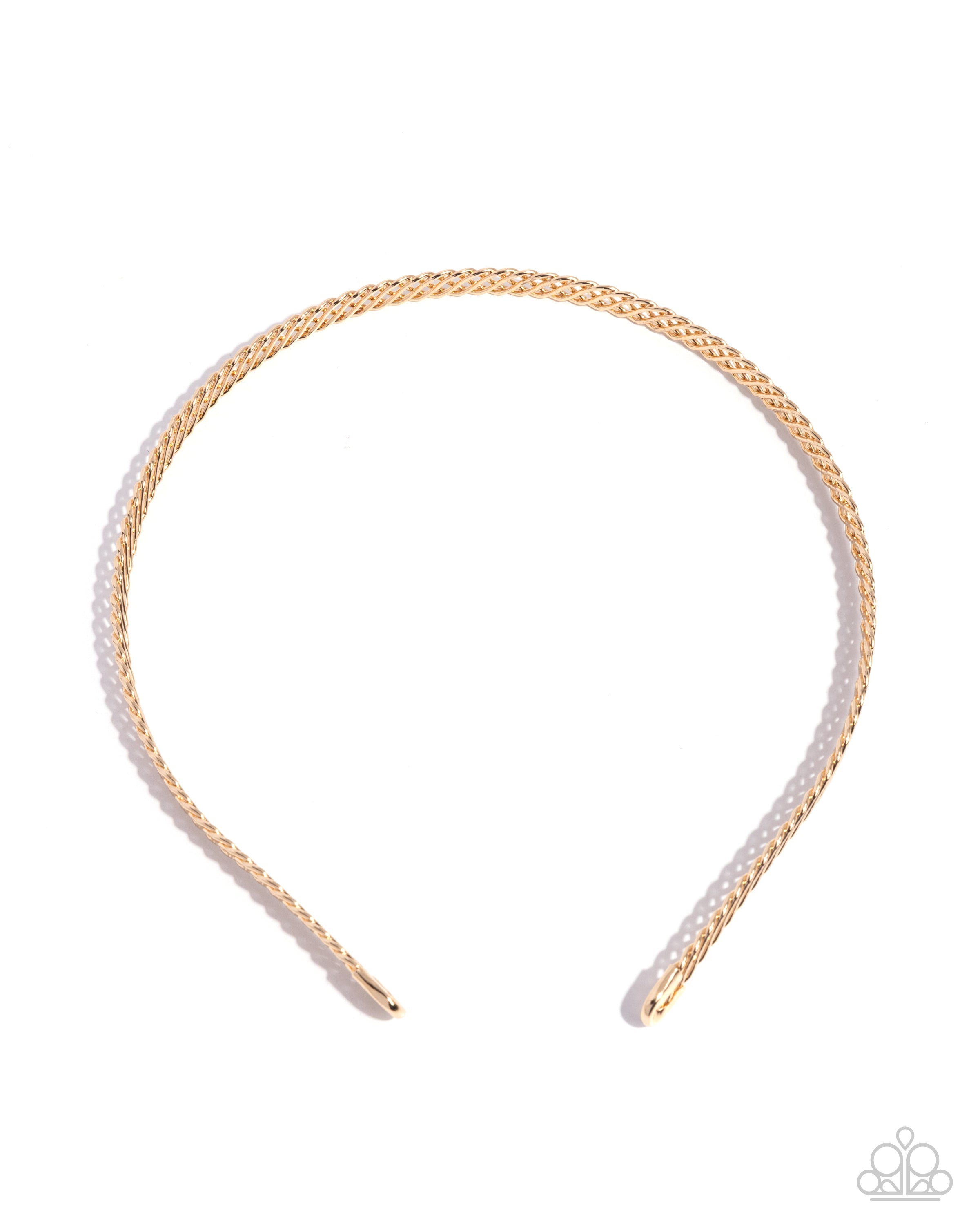 braided-behavior-gold-p6ca-gdxx-022xx