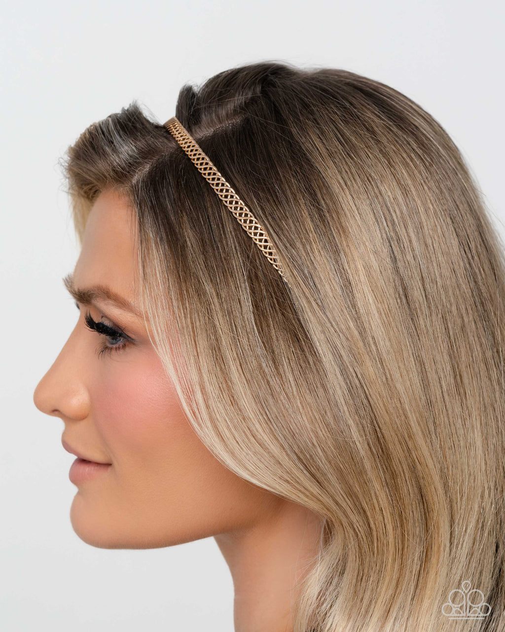 braided-behavior-gold-p6ca-gdxx-022xx