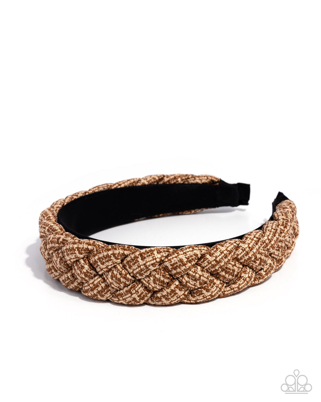 braided-bombshell-brown-p6ca-bnxx-053xx