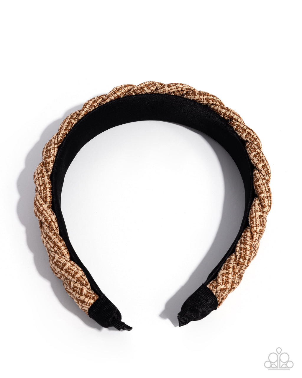 braided-bombshell-brown-p6ca-bnxx-053xx