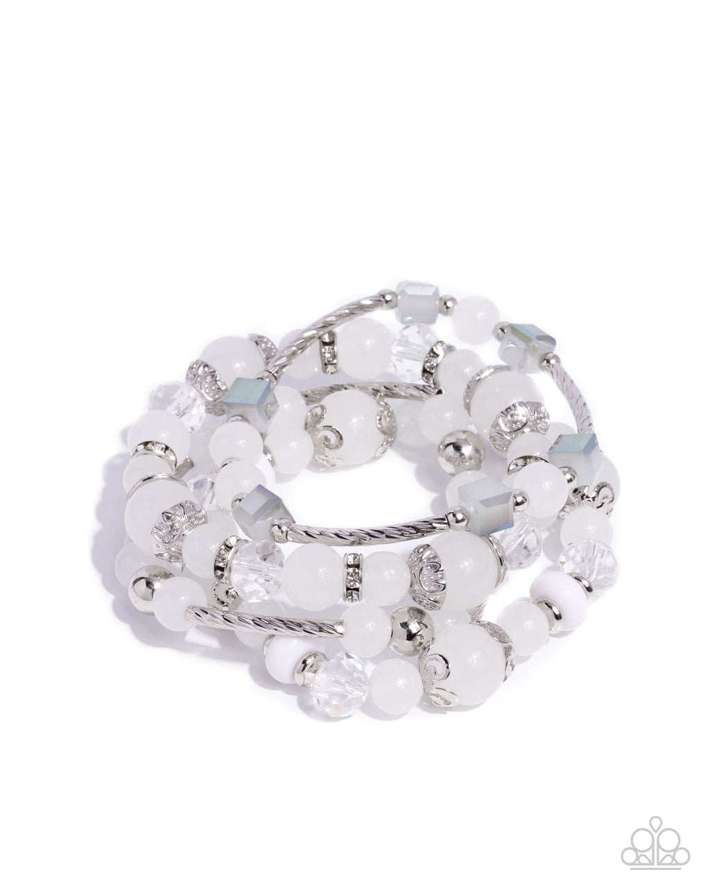 endearing-ease-white-p9wh-wtxx-275xx