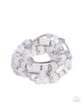 endearing-ease-white-p9wh-wtxx-275xx